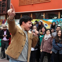 Fiesta Criolla LTV 2019 (40)