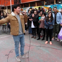 Fiesta Criolla LTV 2019 (41)