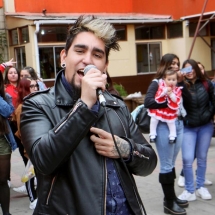 Fiesta Criolla LTV 2019 (43)