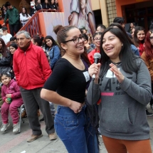 Fiesta Criolla LTV 2019 (44)