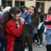 Fiesta Criolla LTV 2019 (45)