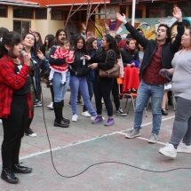 Fiesta Criolla LTV 2019 (46)