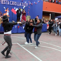 Fiesta Criolla LTV 2019 (47)