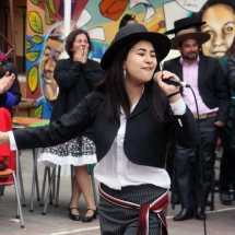 Fiesta Criolla LTV 2019 (48)
