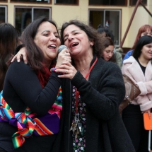 Fiesta Criolla LTV 2019 (49)