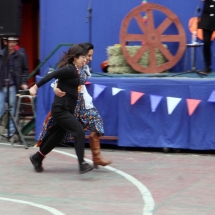 Fiesta Criolla LTV 2019 (5)