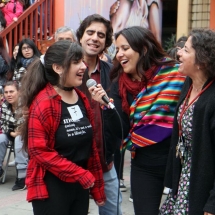 Fiesta Criolla LTV 2019 (50)
