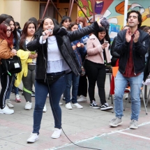 Fiesta Criolla LTV 2019 (51)