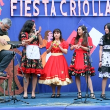 Fiesta Criolla LTV 2019 (52)