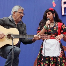 Fiesta Criolla LTV 2019 (53)