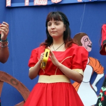 Fiesta Criolla LTV 2019 (54)