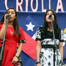 Fiesta Criolla LTV 2019 (55)