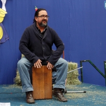 Fiesta Criolla LTV 2019 (56)