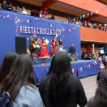 Fiesta Criolla LTV 2019 (57)