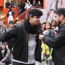 Fiesta Criolla LTV 2019 (59)