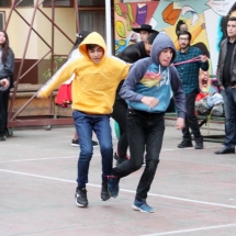 Fiesta Criolla LTV 2019 (6)