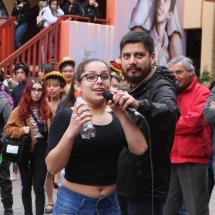 Fiesta Criolla LTV 2019 (60)