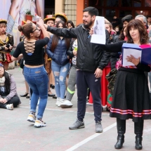 Fiesta Criolla LTV 2019 (62)
