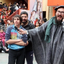 Fiesta Criolla LTV 2019 (63)