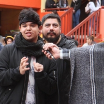 Fiesta Criolla LTV 2019 (64)