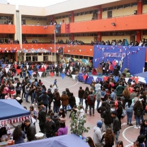 Fiesta Criolla LTV 2019 (65)