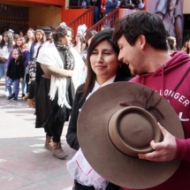 Fiesta Criolla LTV 2019 (66)