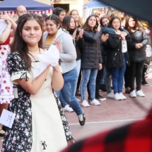 Fiesta Criolla LTV 2019 (67)