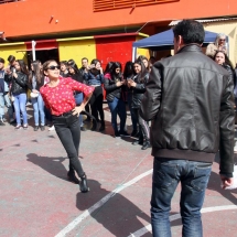 Fiesta Criolla LTV 2019 (68)