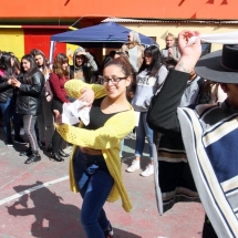 Fiesta Criolla LTV 2019 (69)