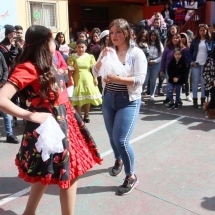 Fiesta Criolla LTV 2019 (70)