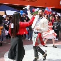 Fiesta Criolla LTV 2019 (71)
