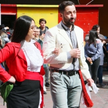 Fiesta Criolla LTV 2019 (72)