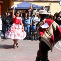 Fiesta Criolla LTV 2019 (74)