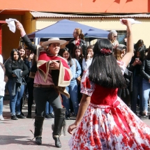 Fiesta Criolla LTV 2019 (75)