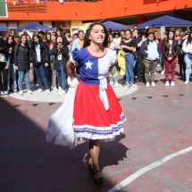 Fiesta Criolla LTV 2019 (77)