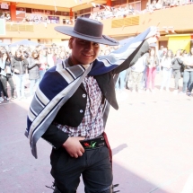 Fiesta Criolla LTV 2019 (78)