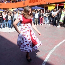 Fiesta Criolla LTV 2019 (79)