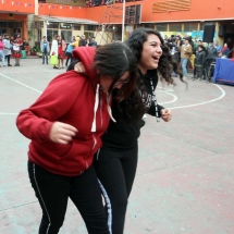 Fiesta Criolla LTV 2019 (8)