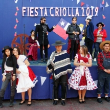 Fiesta Criolla LTV 2019 (81)