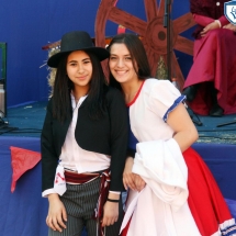 Fiesta Criolla LTV 2019 (82)