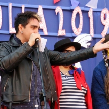 Fiesta Criolla LTV 2019 (83)