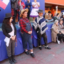 Fiesta Criolla LTV 2019 (84)