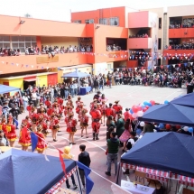 Fiesta Criolla LTV 2019 (85)