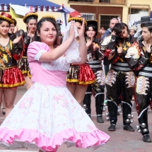 Fiesta Criolla LTV 2019 (86)