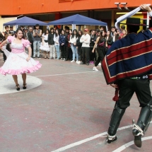 Fiesta Criolla LTV 2019 (87)