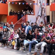 Fiesta Criolla LTV 2019 (88)