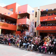 Fiesta Criolla LTV 2019 (89)