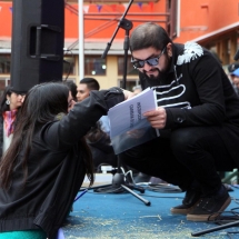 Fiesta Criolla LTV 2019 (9)