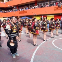 Fiesta Criolla LTV 2019 (90)
