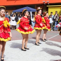 Fiesta Criolla LTV 2019 (91)